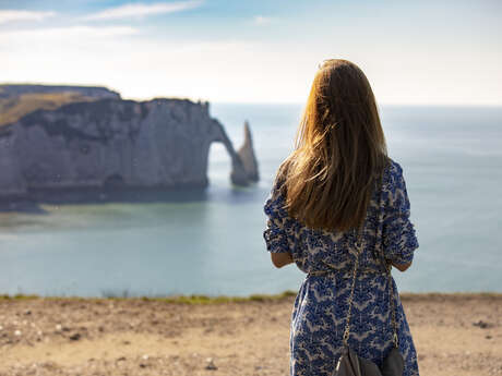 Normandy Private Tours