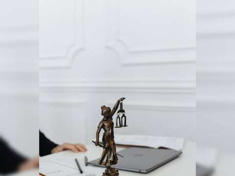 Forum- Vos droits : Mode d'emploi