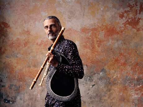 Les Musicales de Normandie