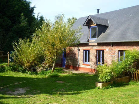 La Lampotte 1