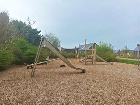 Gîtes de France® - Eugène Boudin