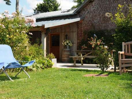 Le Sextant Le Sextant