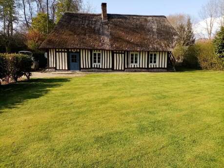 Le Petit Gîte Le Petit Gîte