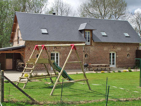 La Gallicine