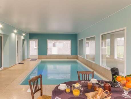 Hyannis Port Home