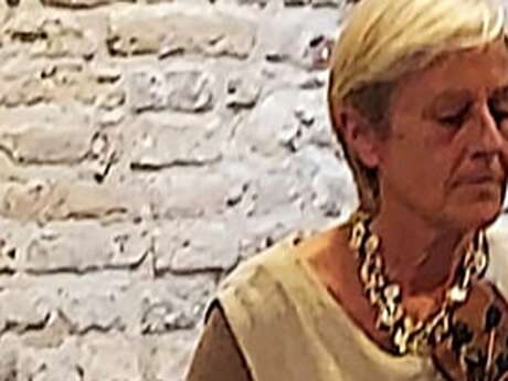 [Musique] Chants du Millenium Guillaume de Normandie