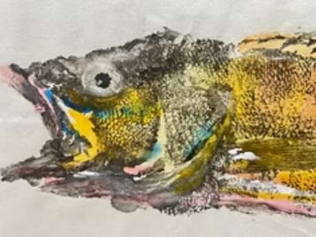 ATELIER GYOTAKU