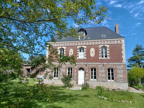 La Martinière