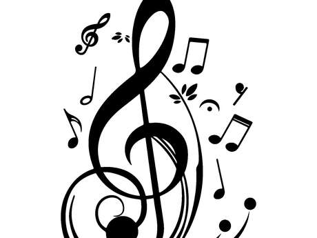 Concert de printemps