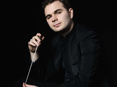 Haydn, Beethoven - Giulio Cilona