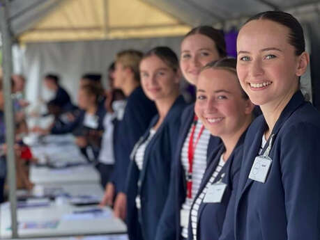 Agence JG Models - Normandie