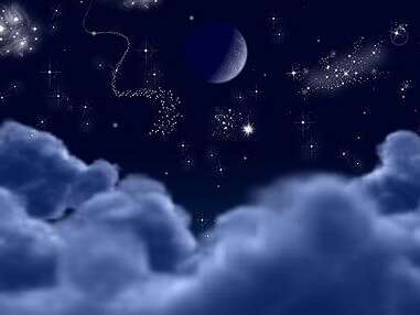 [Spectacle] Pierrot ou l'atelier des songes