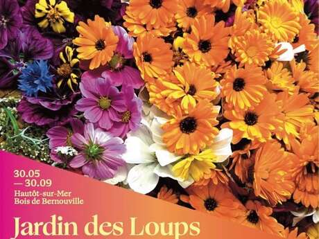 [Normandie Impressionniste] DJ Set