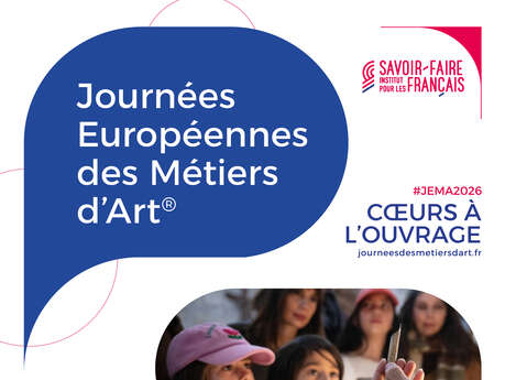 JEMA: Facteur et restaurateur de clavecins et épinettes