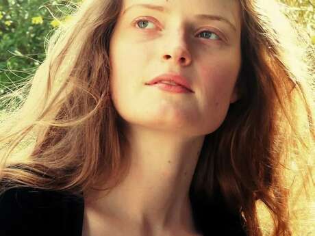 [Musique] Récital de piano à l'aube du XXe siècle REPORTE AU 13 OCTOBRE 2026