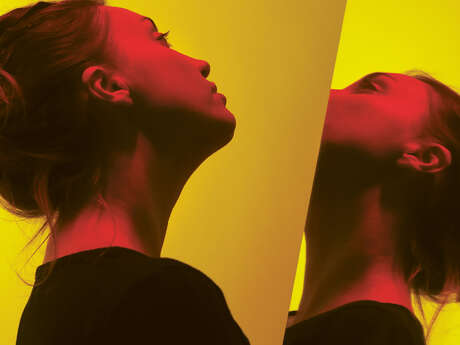 L’Arlésienne - Georges Bizet