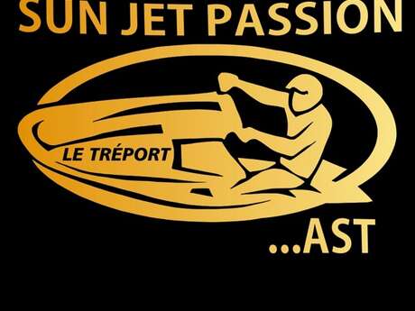 AST SUN JET PASSION