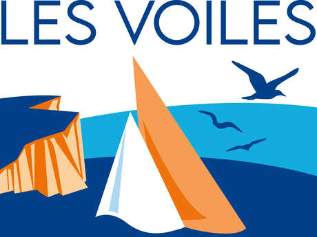 Camping Les Voiles