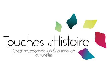 Touches d'Histoire