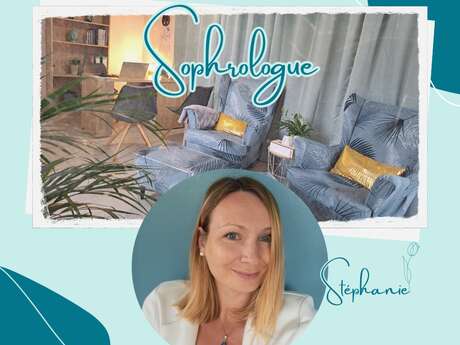 Atelier Sophro Relax