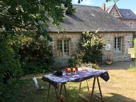 Club de lecture