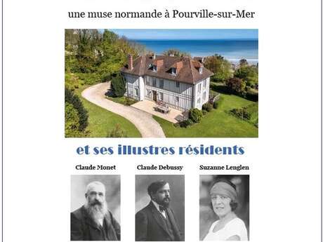 [Dédicace] Philippe Clochepin