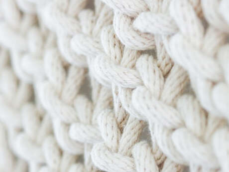 Mercredi créatif avec Manufactory