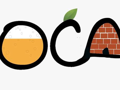 Soirée Lecture Noire