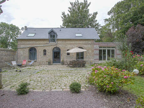 La Petite Maison