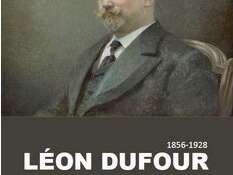 Rencontre avec Bernard Le Luyer