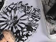 Atelier - Initiation Linogravure - LMCouDsein