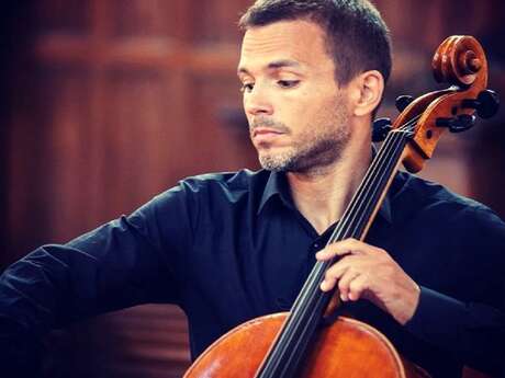 Concert d'ouverture de la saison culturelle du Bosmelet