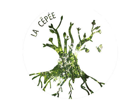 Soirée bivouac au Domaines des Hellandes