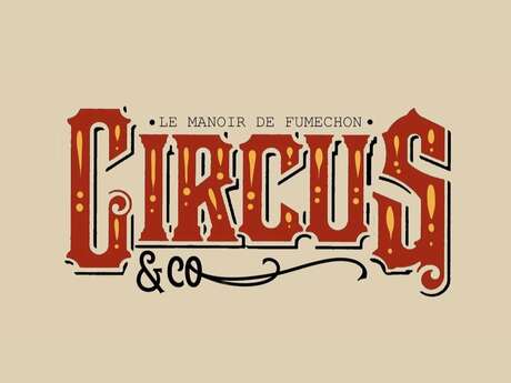 Festival Esotérique au Manoir de Fumechon