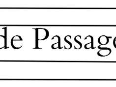 [Journée des Associations]