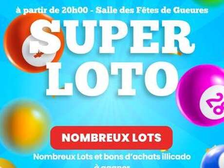 Loto