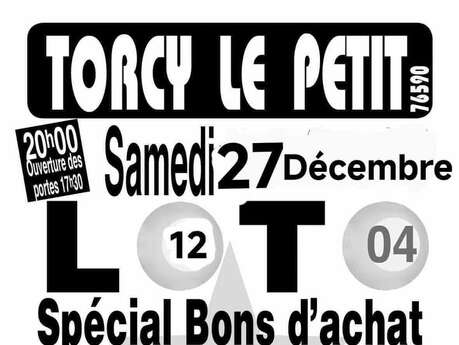 Loto