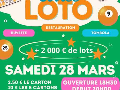 Loto