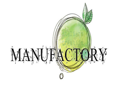 Atelier complicité avec Manufactory