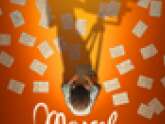 Festival du film d'animation | Diffusion : Marcel et Monsieur Pagnol