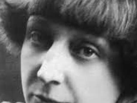 Lecture spectacle Ne m’enterrez pas vivante, vérifiez bien !