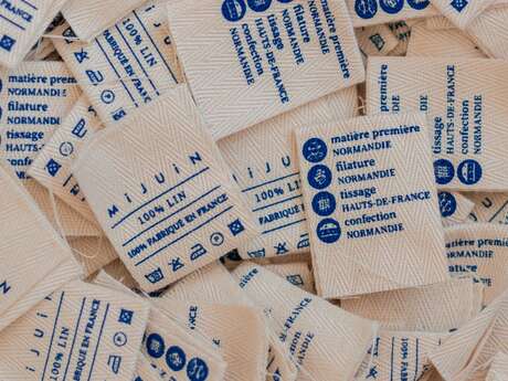 Mijuin - Portes ouvertes