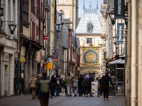 Braderie de Printemps