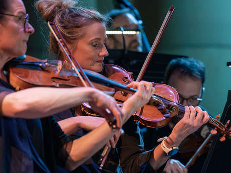 Notes jonglées - Notes gourmandes