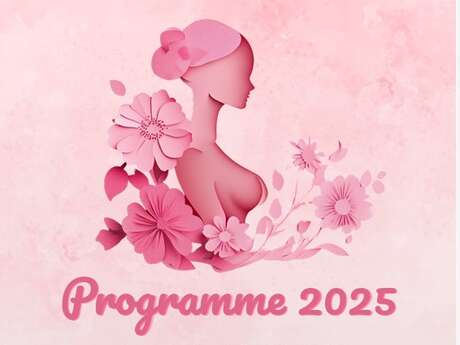 Octobre rose : Maman, c’est quoi Octobre rose