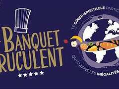 Le Banquet Truculent