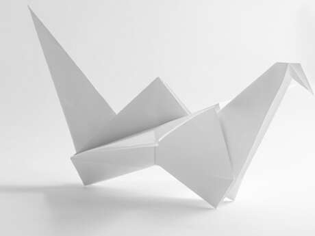 Mercredi créatif avec Manufactory