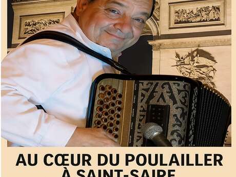 Guinguette