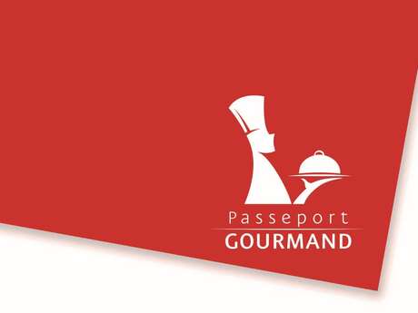 Passeport Gourmand Normandie