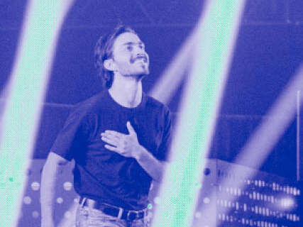 [Humour] Panayptis Pascot